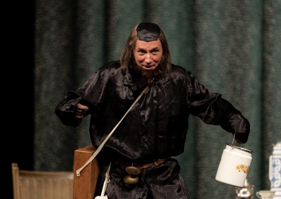 Kopciuszek reż. Z.Kulwicki-1053