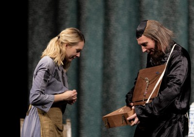 Kopciuszek reż. Z.Kulwicki-1055