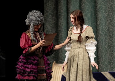 Kopciuszek reż. Z.Kulwicki-1064