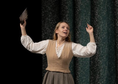 Kopciuszek reż. Z.Kulwicki-1065