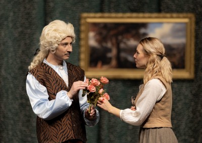 Kopciuszek reż. Z.Kulwicki-1068