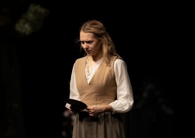 Kopciuszek reż. Z.Kulwicki-1069