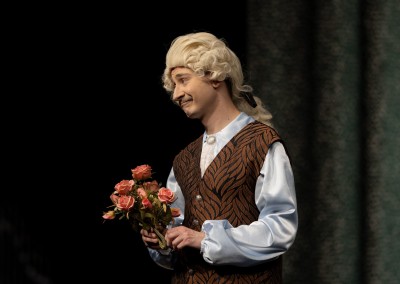 Kopciuszek reż. Z.Kulwicki-1070