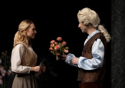 Kopciuszek reż. Z.Kulwicki-1071