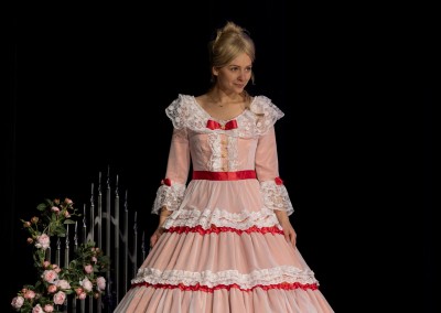 Kopciuszek reż. Z.Kulwicki-1074