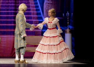 Kopciuszek reż. Z.Kulwicki-1080