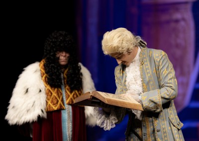 Kopciuszek reż. Z.Kulwicki-1082