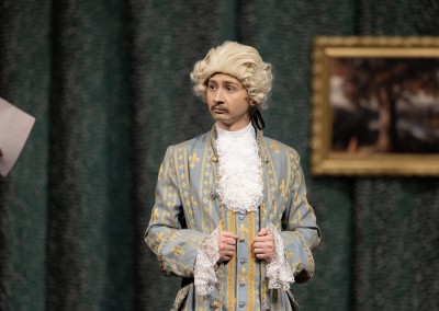 Kopciuszek reż. Z.Kulwicki-1088