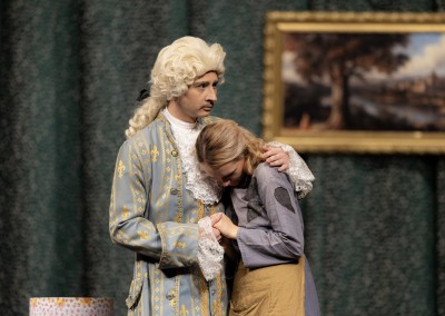 Kopciuszek reż. Z.Kulwicki-1089