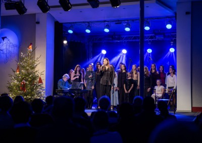 Poliszczuk Świąteczny-1000