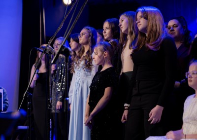 Poliszczuk Świąteczny-1001