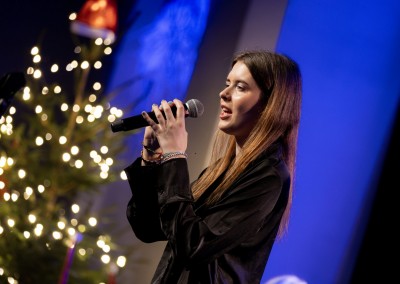 Poliszczuk Świąteczny-1002