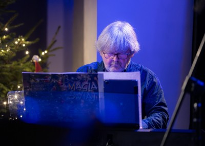 Poliszczuk Świąteczny-1003