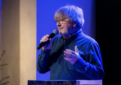 Poliszczuk Świąteczny-1004