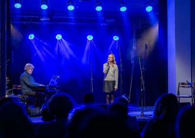 Poliszczuk Świąteczny-1005