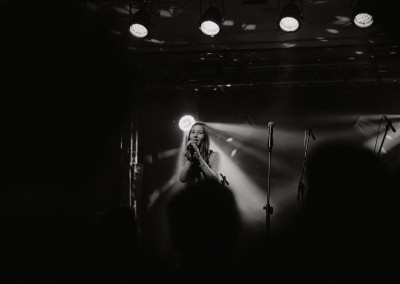 Poliszczuk Świąteczny-1006