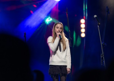 Poliszczuk Świąteczny-1008