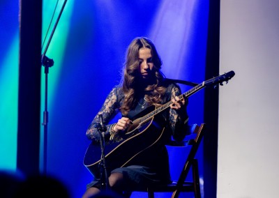 Poliszczuk Świąteczny-1009