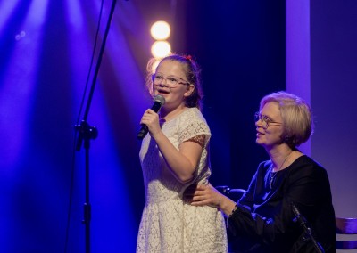 Poliszczuk Świąteczny-1010