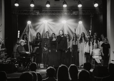 Poliszczuk Świąteczny-1011