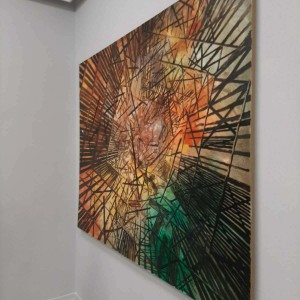 244603ac-229f-48e6-8155-d26f4039b235