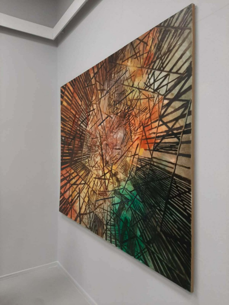 244603ac-229f-48e6-8155-d26f4039b235