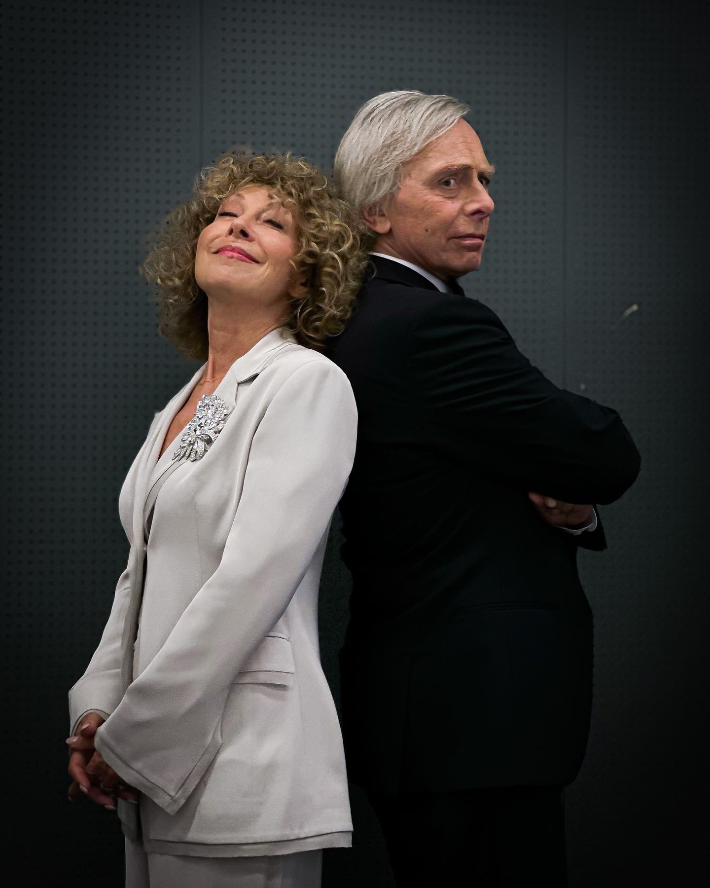 A-Majewska-W-Korcz-50