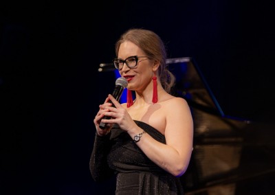 Dzień Babci CKT-1001