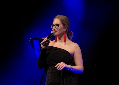 Dzień Babci CKT-1002