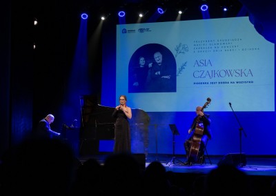 Dzień Babci CKT-1004