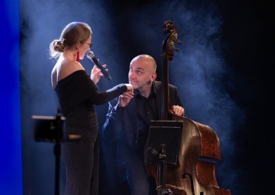 Dzień Babci CKT-1005