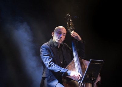 Dzień Babci CKT-1006