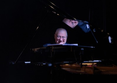 Dzień Babci CKT-1008