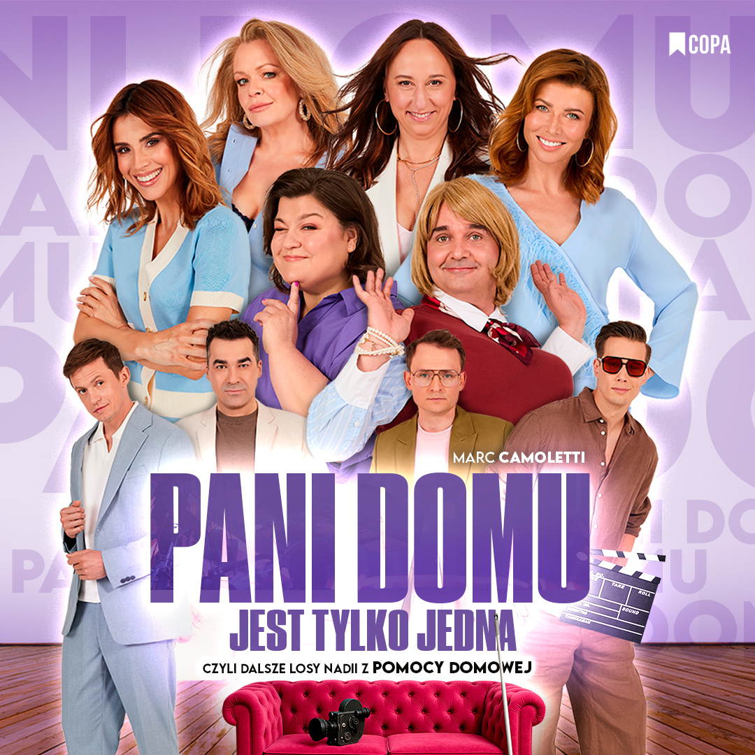 PANI DOMU_2025 1080x1080 (1)