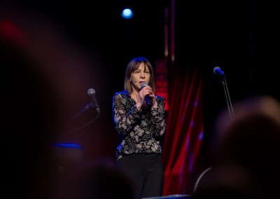 Wszystkiego Najlepszego-1000