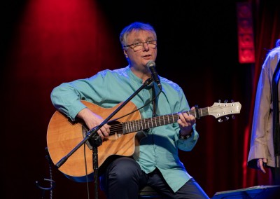 Wszystkiego Najlepszego-1001