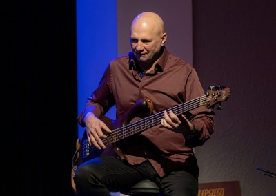 Wszystkiego Najlepszego-1002