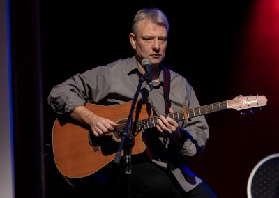 Wszystkiego Najlepszego-1003