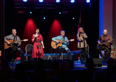 Wszystkiego Najlepszego-1004