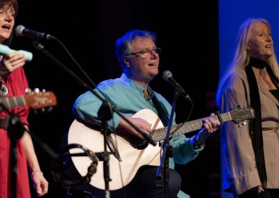 Wszystkiego Najlepszego-1010