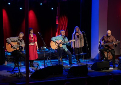 Wszystkiego Najlepszego-1015