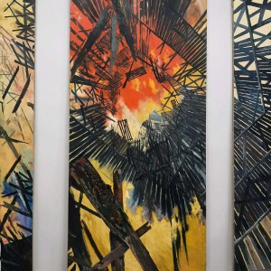 d232ef9e-7ace-4ea6-b9c8-79c24253d683