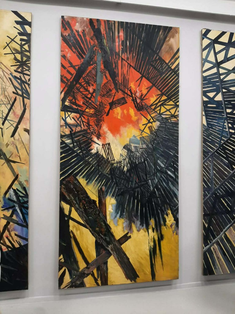 d232ef9e-7ace-4ea6-b9c8-79c24253d683