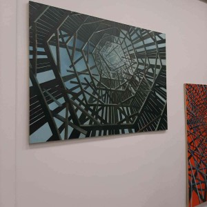 d90f7402-6abf-4474-94d0-dc4bdb7480a6