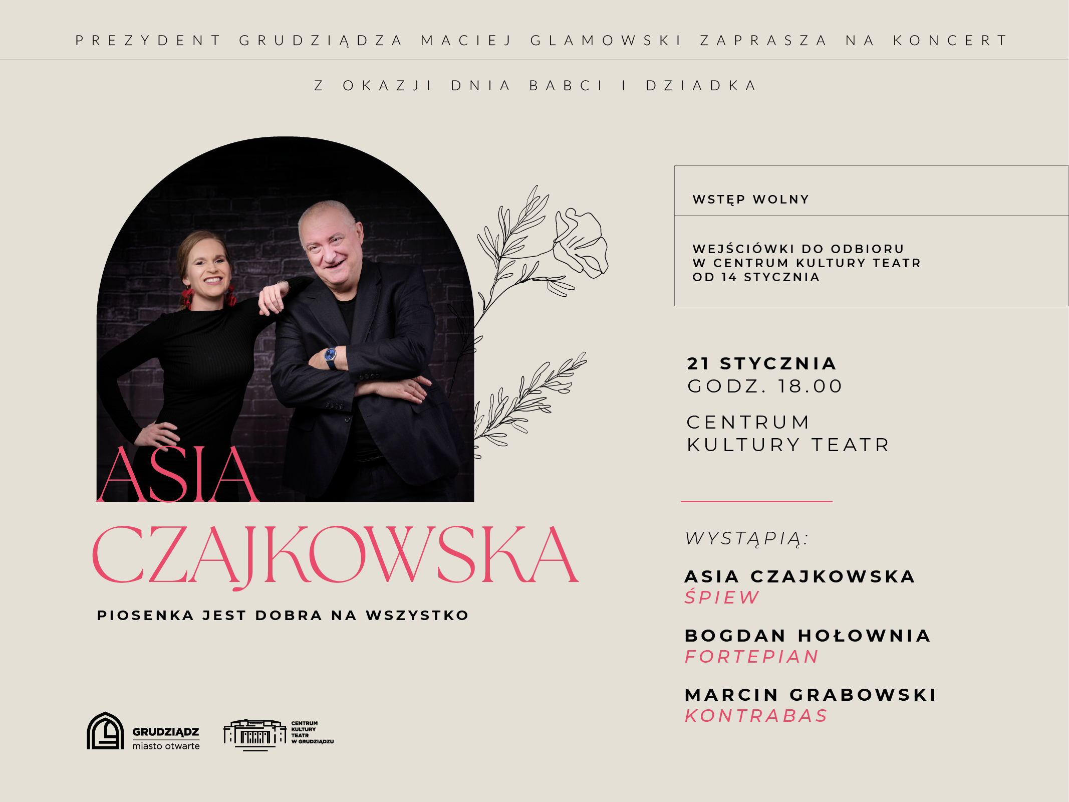 dzien_dziadka_i_babci_2026_fb