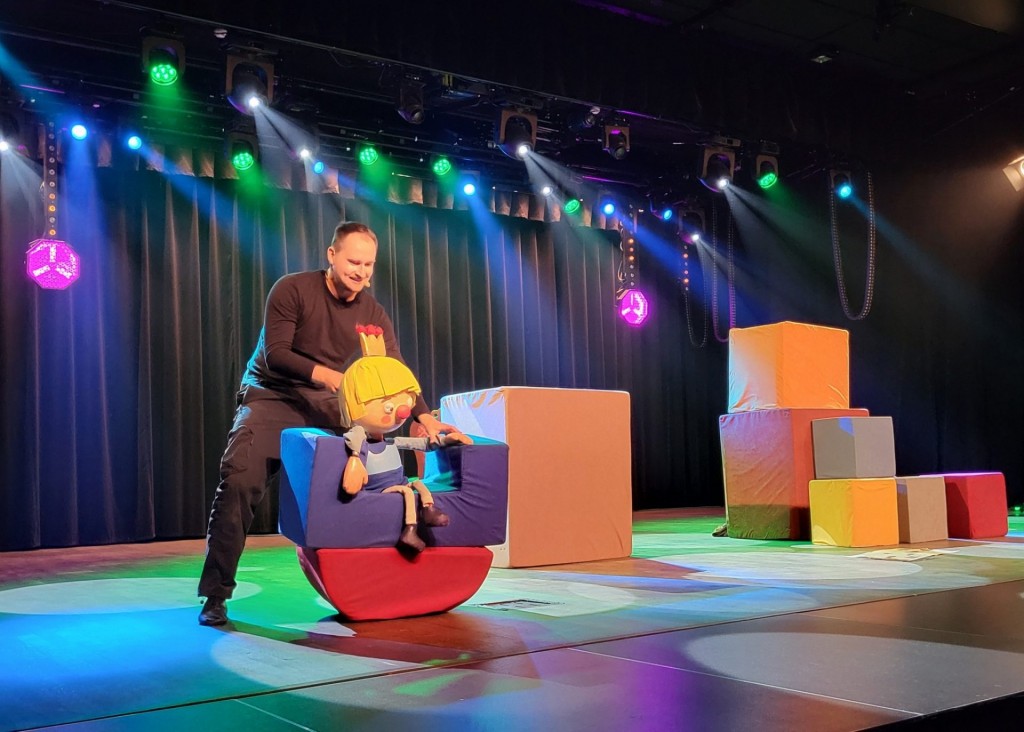 518894910_122111464364936262_617997098493084678_n