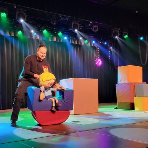 518894910_122111464364936262_617997098493084678_n