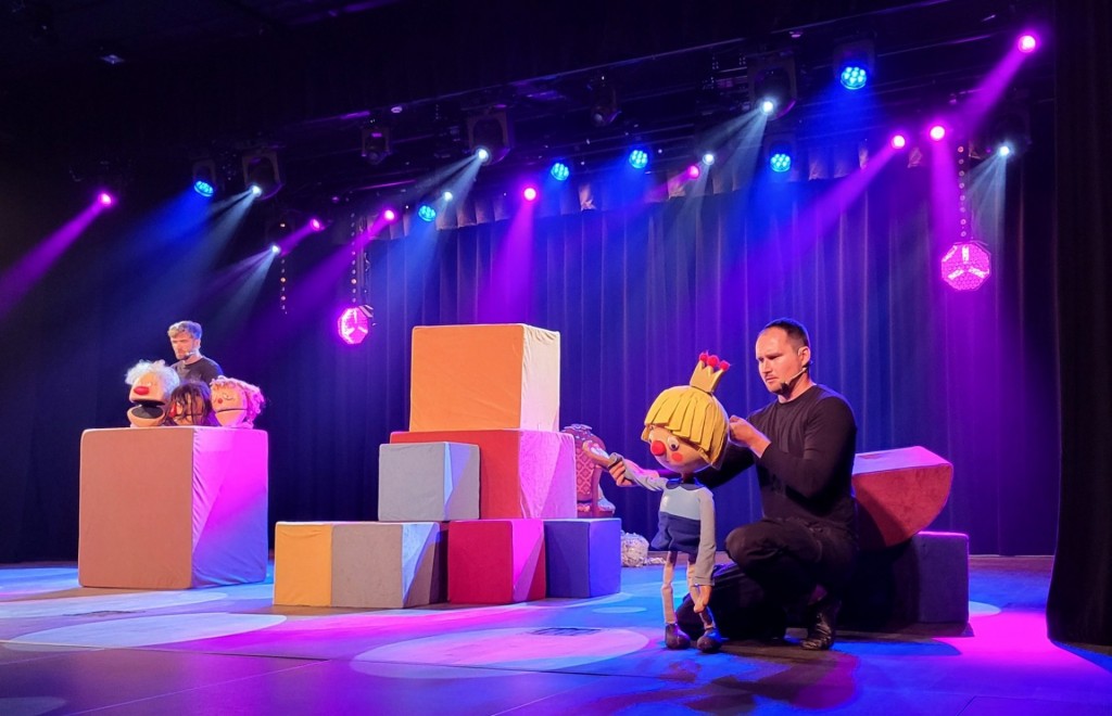 519668646_122111463896936262_6812139035979784138_n