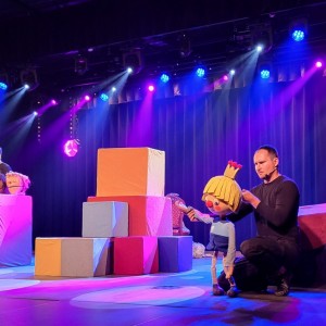 519668646_122111463896936262_6812139035979784138_n