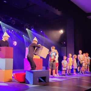 520237941_122111464160936262_3404841172893715231_n